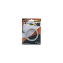 Cinta Doble Contacto 18 Mm 10 Mt RHEIN 