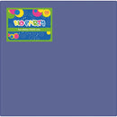 Servilleta Azul 25 X 25 Cm 20 Piezas