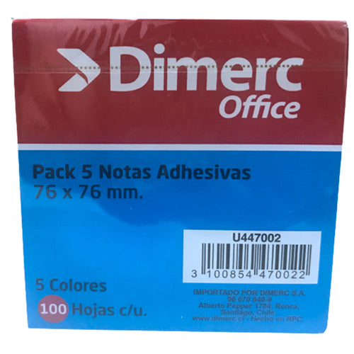 GALLETA DULCE 160 GR VINO (6851925278928)