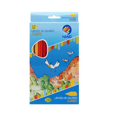 ARCHIVADOR CATALOGO CARTA 3 AROS 0.5 BLANCO 150 HJ (6851981443280)