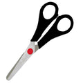 SABANILLA PEDIATRICA HOJAS 2R X 48 MT (6852094492880)
