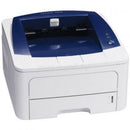 Impresora Phaser 3250Dn