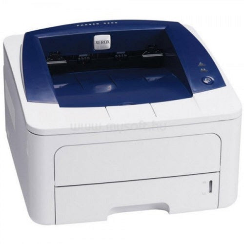 Impresora Phaser 3250Dn