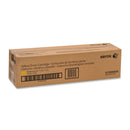 Cartucho 013R00658 Yellow 7220/7225