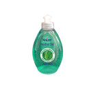 Alcohol Gel Aloe Vera 340 Ml