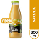 Jugo Néctar Naranja Boca Ancha 300 Ml