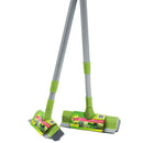 LIMPIADOR VIDRIOS MANGO EXTENSIBLE (6852094001360)