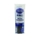 BOLSA BASURA ROLLO 70X90 10 UN (6851987112144)