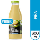 Jugo Néctar Boca Ancha Piña 300 Cc