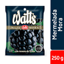 Mermelada Mora 225 Gr