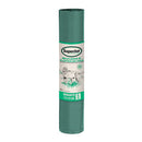 BOLSA BASURA ROLLO 110X120 5 UN 100 MICRONES GIGANTE (6851986751696)