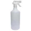 Atomizador 1 Lt