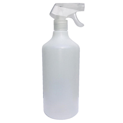 Atomizador 1 Lt