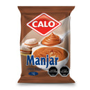MANJAR 1 KG (6852073488592)