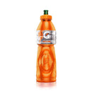 Bebida Isotonica Naranja 750 Cc GATORADE 