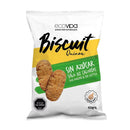 Galleta Sin Azucar Quinoa Light 150 Gr