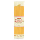 Fideo Spaguetti Bolsa 400 Gr