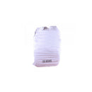 Bolsa Basura Saco Transparente 50x70 25 Kg