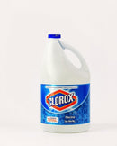 Cloro Piscina 4 Lt
