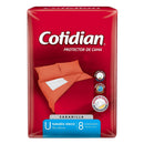 CARPETA VINIL CON ACCO CLIP Y BOLSILLO CARTA AZUL (6852042227920)