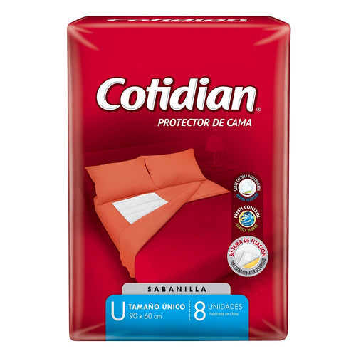 CARPETA VINIL CON ACCO CLIP Y BOLSILLO CARTA AZUL (6852042227920)