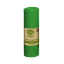 Bolsa Basura Rollo Verde 80x110 10 Un