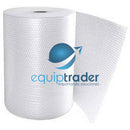 Rollo Embalaje Burbuja 1 Mt x 100 mt