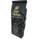 Café Grano Volcán 454 Gr