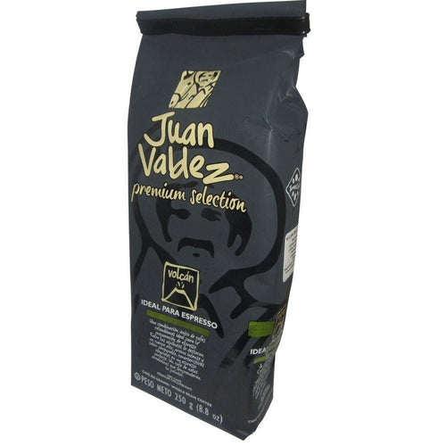 Café Grano Volcán 454 Gr