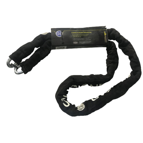 ETIQUETAS LASER-INKJET 06313 216X279MM BLANCO 25 UNIDADES ADETEC (6852015489232)