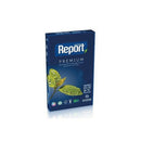 Papel Fotocopia Multiproposito Doble Carta 75 Gr 500 Hojas
