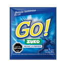 CAFE GRANO ENTERO 250 GR (6852074340560)
