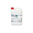 ETIQUETA INKJET/LASER 101 X 51 MM 500 UN (6851922395344)