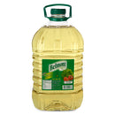 ACEITE VEGETAL 5 LT (6852072964304)