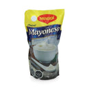 MAYONESA SANDWICHERA DOYPACK 1 KG (6852113563856)