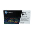 Tóner Ce400A 507A Negro 5500 Páginas