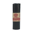 Bolsa Basura Rollo 50 X 55 cm 20 Un