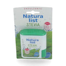 ENDULZANTE EN TABLETAS STEVIA 500 UN CON DOSIFICADOR (6852058349776)