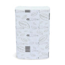 TOALLA PAPEL INTERFOLIADO DOBLE HOJA 200 UN 16 PAQUETES ADVANCED (6851969777872)