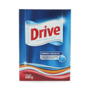 Detergente Polvo Inteligent Bolsa 400 Gr