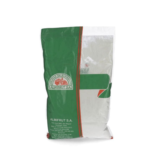MAIZENA 1 KG (6852081156304)