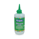 Adhesivo Silicona Líquida 250 Ml