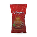 TE NEGRO EN HOJA ESPECIAL 250 GR (6852133355728)