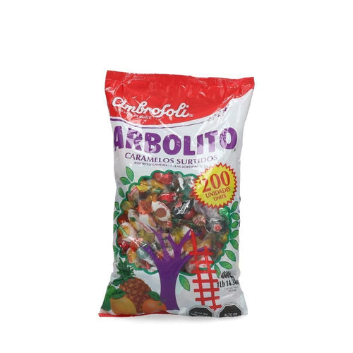 ELASTICO BLANCO LIGA 8 X 90 MM 1 KG (6852051009744)