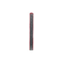 Regla Metal 30 Cm