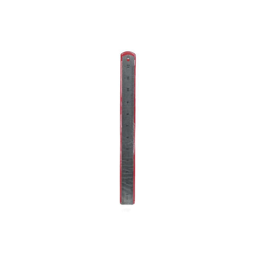 Regla Metal 30 Cm
