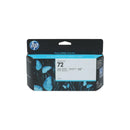 CARTUCHO HP C9370A NEGRO INKJET T1100 130 ML (6852046979280)