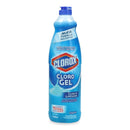 Cloro Gel Original 900 Ml