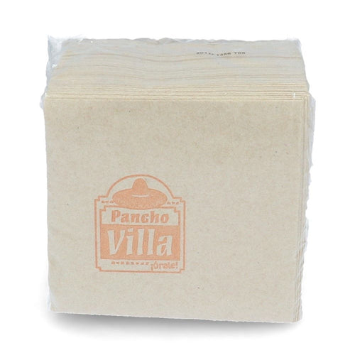 BOLSA BASURA ROLLO 50X55 20 UN BLANCO (6851987538128)