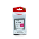 Cartucho Tinta Pfi-102M Magenta